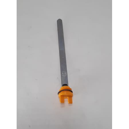 Tecumseh Dipstick 36678